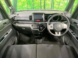 グループ総在庫台数実に約30，000台！全国の店舗の在庫のデリバリーも可能！その品揃えと品質に驚くこと間違いなし！【ネクステージストア】で今すぐ検索☆