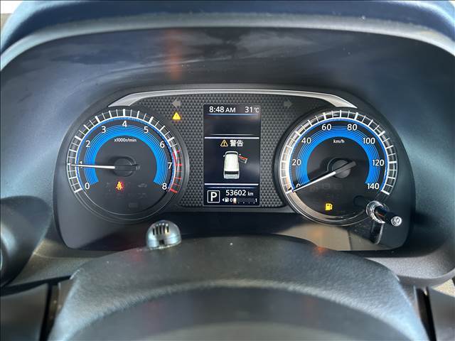 お車が決まっていないお客様でもスタッフが一緒に考えご予算やご希望に合うお車をご提案させていただきます★【女性スタッフ在中】しておりますので、女性の方おひとりでもご来店下さい♪