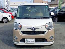 ご検討頂いた車両は、ありのままのコンディションを正直に公開致します！