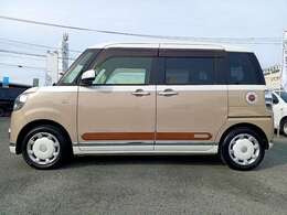 大切にお乗り頂いた愛車の査定も、お気軽にご相談下さい♪