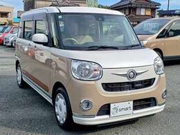 気になったお車がありましたら、是非お気軽にお問合せご連絡の上、ご来店ご予約下さい♪