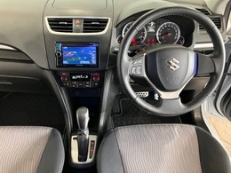 【自動車保険】安心したカーライフに不可欠な自動車保険。当店では保険のお取り扱いもございます♪Hondaオリジナルの「あんしん特典」を無料でプラス。お客様のカーライフをサポートします♪