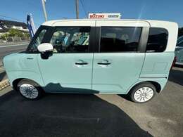 その他、国産メーカー各種の新車・中古車も取り扱っております。お気軽にお声かけください。