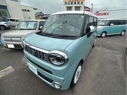 当社はJU（中古車販売店の団体）の加盟店となっております。