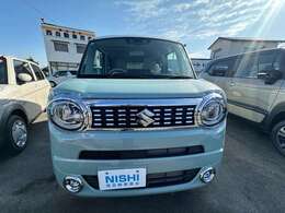 お客様のおかげで創業50年をこえました。これからも信頼できるお店になるよう精進いたします。