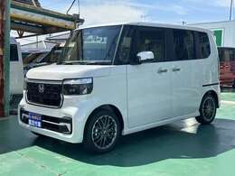 ★支払総額表示店★松下モータースは支払総額表示店です。支払総額は諸経費が全てコミ　コミの乗りだし価格です！その他不透明な費用は一切頂きません！