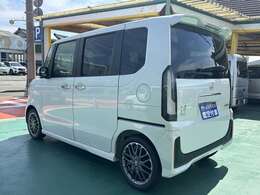 ★支払総額の他に費用は頂きません★支払総額には納車前の整備費用、諸経費、税金が含まれております。基本プランであればこの価格以上は頂きません。