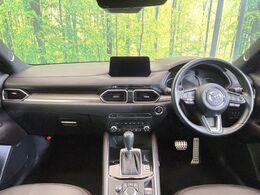 グループ総在庫数約30，000台！！全国の系列店からメーカー・車種問わずご紹介出来るので、あなたにピッタリのお車が見つかるはずです♪まずはお問い合わせ下さい☆