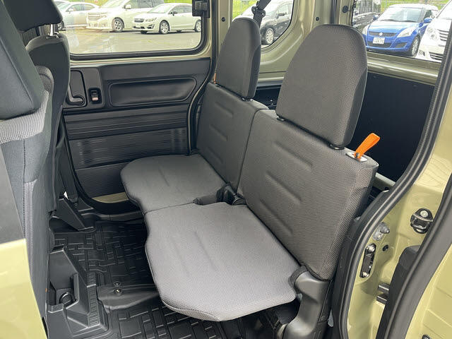 新車もお任せ下さい！新車にもお得な点検パックをご用意しております、詳しくはお電話またはメールにてご連絡ください！TEL⇒0243-63-5311