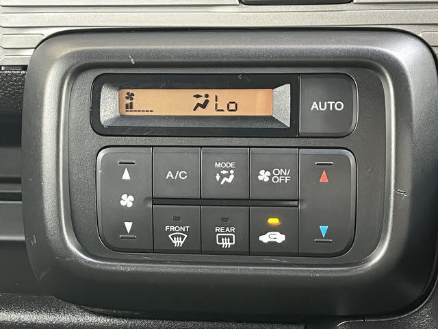 頭金0円でのオートローンOK！120回払いまでございます☆