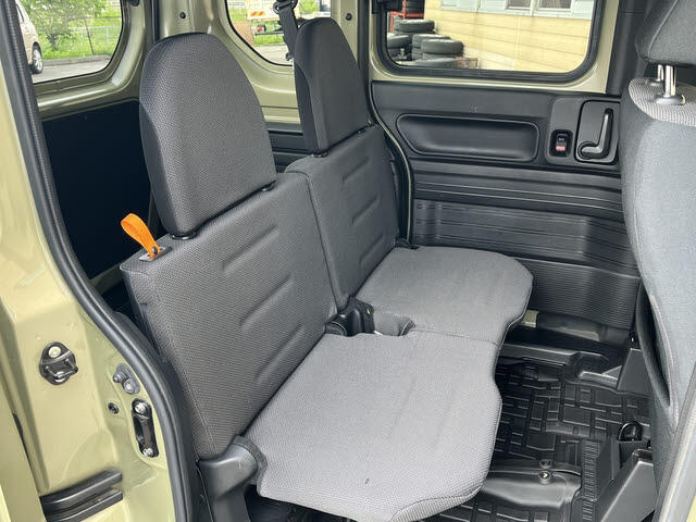 新車もお任せ下さい！新車にもお得な点検パックをご用意しております、詳しくはお電話またはメールにてご連絡ください！TEL⇒0243-63-5311