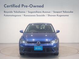 ★VW71項目点検実施後の納車ですので、安心です。