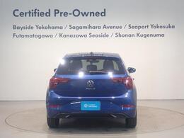 ★CPO保証を付帯し、全国の正規店でメンテナンス可能です。