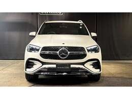 メルセデス・ベンツが目指す新しいショールームの形、「MAR2020」コンセプトが認定中古車店舗初上陸！車輌詳細等お気軽にお問い合わせ下さい！お問い合わせ電話番号：03-6304-3033まで！