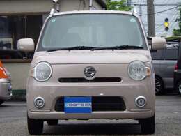 自社分割払いをご利用頂くと初回24.8万円を頭金として残りは3万円の6回払いのお支払いになります！！また、頭金なしのオートローンの取り扱いもございますので、ご相談、お問い合わせはお気軽に！！