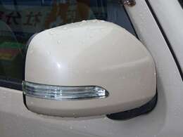 オートローン御希望の方！頭金0円～最長84回払いまでOK！！