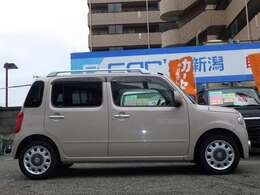 全国納車OK！！陸送費お気軽にお問い合わせ下さい！！