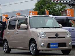 支払総額42.8万円！！