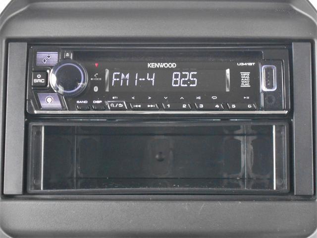 最新のナビも取り扱っておりますのでお気軽にご相談ください♪