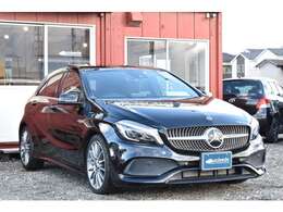 ユーザー様下取で、内外装ともに状態良好なお車でございます♪　☆全国各地、格安での登録納車も承っております♪全国各地へのご納車実績がございますので、お気軽にご相談下さい☆