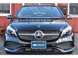 ☆表示されているお支払総額は、新潟運輸支局管轄でのご登録及び店頭にてご納車の総額となっております☆