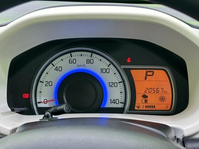 ご購入後の車検やメンテナンスもWECARSにお任せください！自社で整備から修理まで行っておりますので、ご納車後のアフターフォローもお任せください！