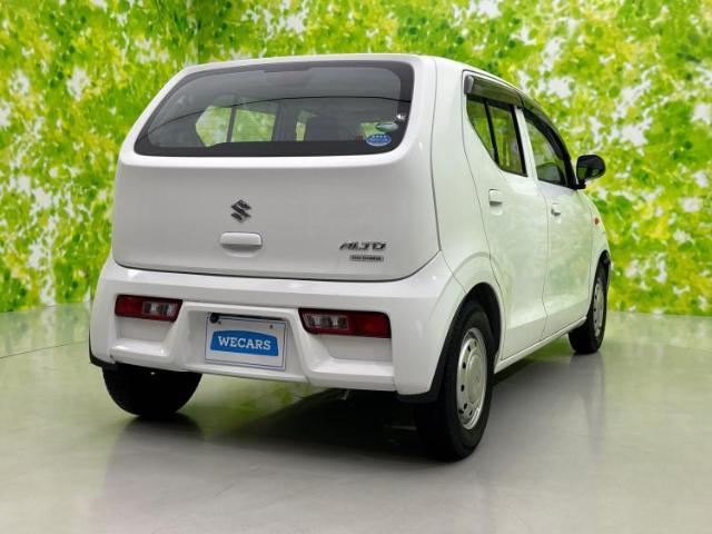 全国に店舗を展開しているのでどこでもお取り寄せが可能です！この車が気になるけど遠方だから・・・と諦める必要はありません！※別途陸送費が必要です。