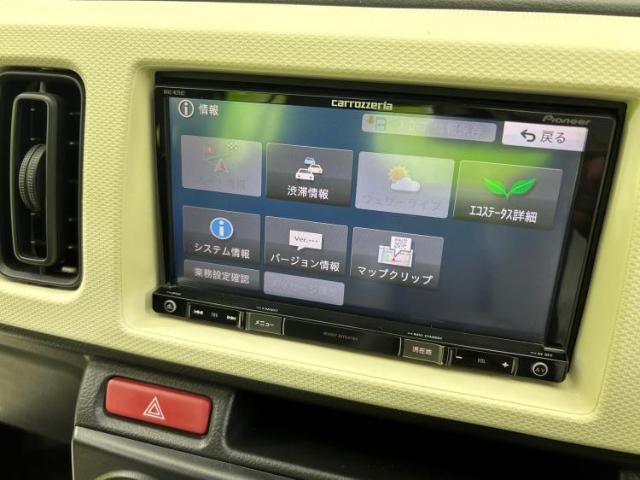今の愛車いくらで売れるの？他社で査定して思ったより安くてショック・・・そんなお客様！是非一度WECARSの下取価格をご覧ください！お客様ができるだけお得にお乗り換えできるよう精一杯頑張ります！