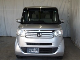 ご購入後お客様にお届けする前に、点検整備を実施しております。ホンダならではの安心を選べます☆延長保証『ホッと保証プラス』★お得な点検パック『まかせチャオ』★