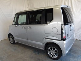 任意保険・点検パック・ロードサービスなど、お車の事ならお任せください！当社では、お客様のカーライフを『トータルサポート』させて頂きます！