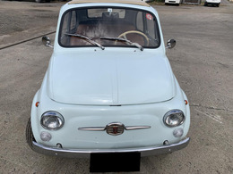 愛らしいシルエット