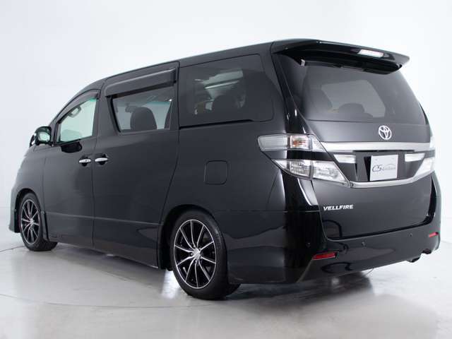★ボディーカラーは新車時からの純正色です！色替え車・オールペイント車両ではございません。