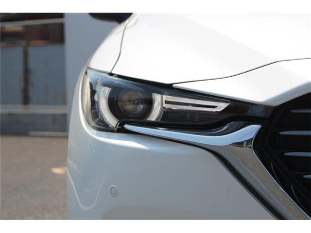 同業者様への販売はお断りさせていただきます。　車検無し車両の場合は、車検を取得したお支払い総額で表示しております。