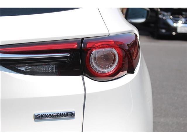 同業者様への販売はお断りさせていただきます。　車検無し車両の場合は、車検を取得したお支払い総額で表示しております。