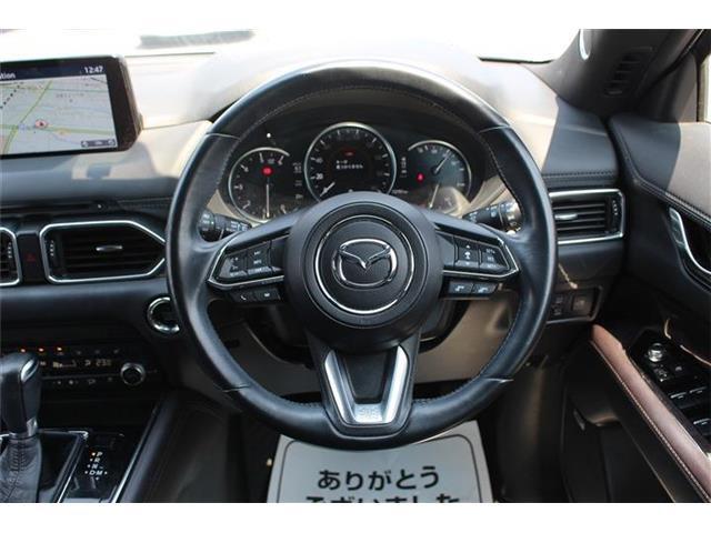 同業者様への販売はお断りさせていただきます。　車検無し車両の場合は、車検を取得したお支払い総額で表示しております。