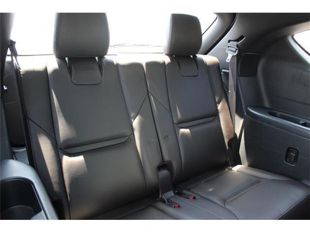 同業者様への販売はお断りさせていただきます。　車検無し車両の場合は、車検を取得したお支払い総額で表示しております。