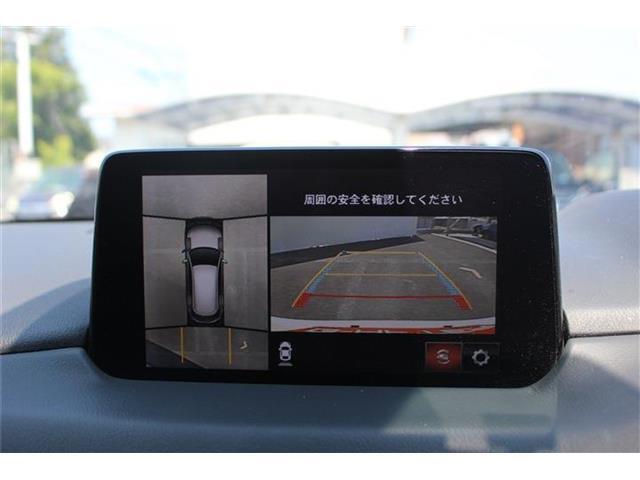 大好評のボディコーティング「ハイモースコート」もご納車までに施工可能。雨染みや線傷など中古車だからと諦めていませんか？ピカピカの状態でお乗り出しいただけます。
