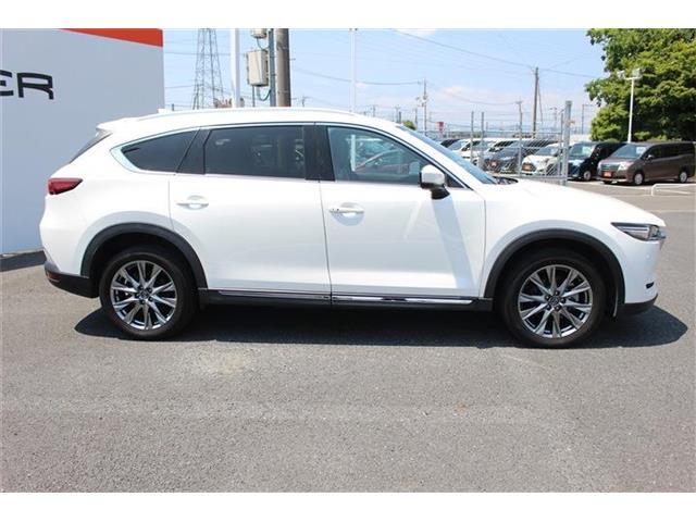 同業者様への販売はお断りさせていただきます。　車検無し車両の場合は、車検を取得したお支払い総額で表示しております。