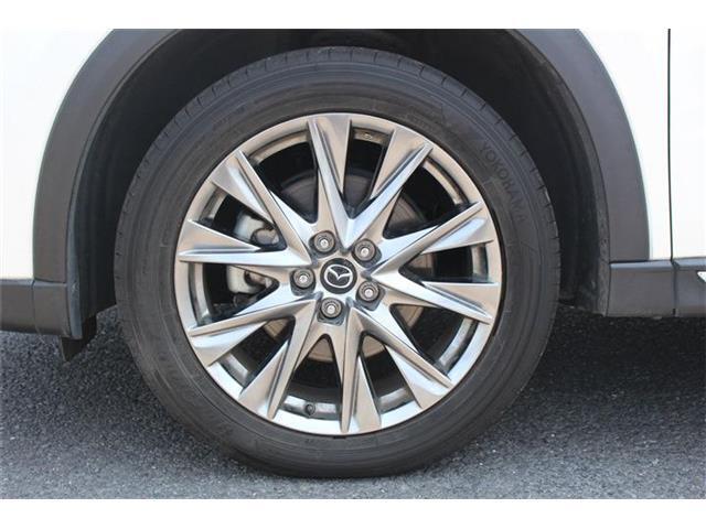 同業者様への販売はお断りさせていただきます。　車検無し車両の場合は、車検を取得したお支払い総額で表示しております。