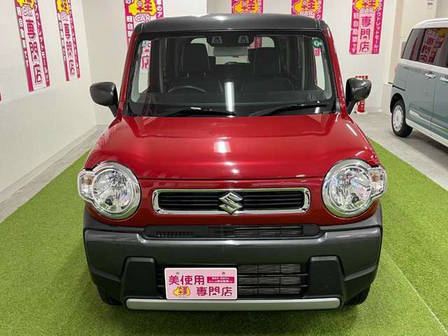 買取・下取りやっております♪買取だけでも大歓迎です♪