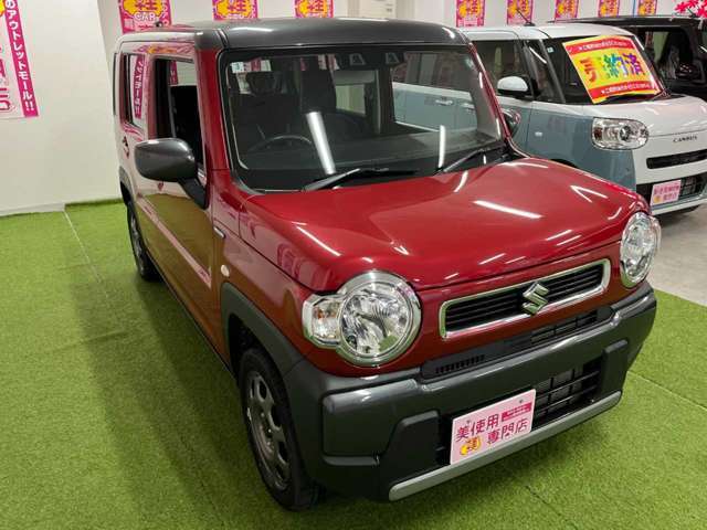 買取・下取りやっております♪買取だけでも大歓迎です♪