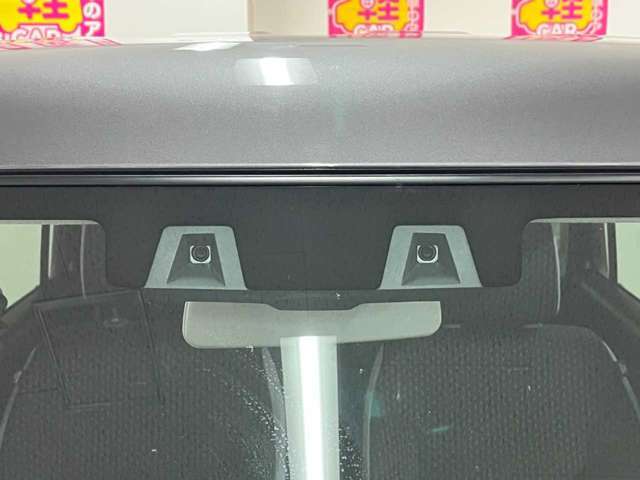 買取・下取りやっております♪買取だけでも大歓迎です♪