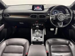 【2020年式　マツダ・CX-5　2.2XD　エクスクルーシブモード】お気軽に【無料在庫確認・見積依頼】・【無料電話】からご質問ください。ガリバーアウトレット津高茶屋店、約250台ご用意しております。