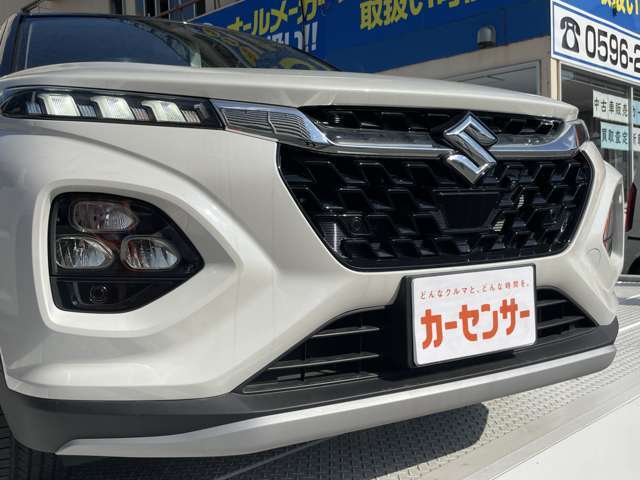 フリーダイアルございます（0078-6003-533882）お気軽にご連絡下さい♪またメールでのお見積もりや気になる部分のご質問などお待ちしております♪