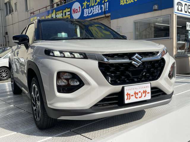 フリーダイアルございます（0078-6003-533882）お気軽にご連絡下さい♪またメールでのお見積もりや気になる部分のご質問などお待ちしております♪