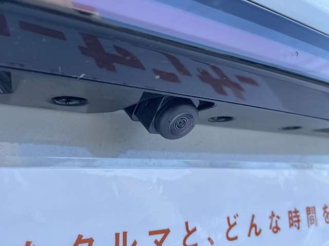 【ご成約のお客様】納車時は全台、ガソリン満タンにしてお渡しをさせて頂いております♪