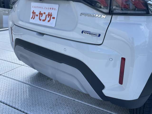 新車・登録済（届け出済）未使用車は新車市場　伊勢河崎店にお任せください！