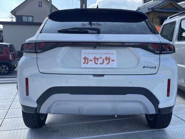 【ご成約のお客様】納車時は全台、ガソリン満タンにしてお渡しをさせて頂いております♪