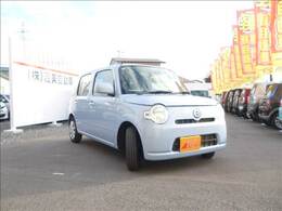 修復歴全車無☆車検受渡☆アフター充実☆心と技術で地域に貢献！
