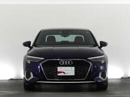 京葉道路と環状七号の交差点一之江1（京葉陸橋）信号から、京葉道路上り線を約300m進み左手に御座います。